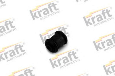 KRAFT AUTOMOTIVE 4231535 -  Подвеска, рычаг независимой подвески колеса